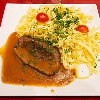 Le restaurant - Café du Palais de Justice - Versaille - restaurant Français VERSAILLES